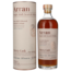 Arran Single Malt SHERRY CASK The Bodega 0.7 l 55.80% vol in GB