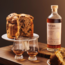 Arran Single Malt SHERRY CASK The Bodega 0.7 l 55.80% vol in GB