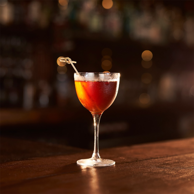 Arran Single Malt SHERRY CASK The Bodega 0.7 l 55.80% vol in GB