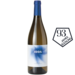 IDDA by Gaja &amp; Graci / Italien, Sizilien, Ätna Idda Etna Bianco DOC 2022 0.75 l