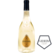 Bulgarini / Venetien, Pozzolengo Lugana Gocce d'Oro DOC 2024 0.75 l