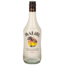 Malibu Kokosnuss-Likör 0.7 l 18% vol