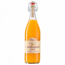 Prinz Marillenstrudel Likör 1.00 l 16 % vol