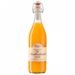 Brennerei Prinz / Österreich Prinz Marillenstrudel Likör 1.00 l 16 % vol