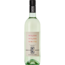 Wilde Wilde White 2025 0.75 l