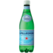 San Pellegrino / Italien, Bergamo San Pellegrino Mineralwasser PET Einweg 0.5 l