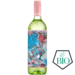 Jurtschitsch / Kamptal, Langenlois Grüner Veltliner GrüVe 2024 0.75 l