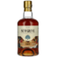 New Grove Cafe Rum Liqueur of Mauritius 0.7 l 26% vol