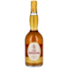 Pere Magloire / Frankreich Calvados Fine VS 0.7 l 40% vol