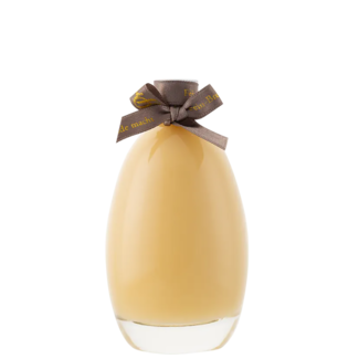 Feinbrennerei Prinz / Österreich, Vorarlberg, Hörbranz Oster-Eierflasche Ei Coco Likör 0.10 l 18% vol