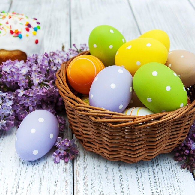 Osterhasen-Flasche Eierlikör Vanille 0.20 l 15% vol