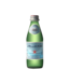 San Pellegrino Mineralwasser Glas Einweg 1x 0.25 l