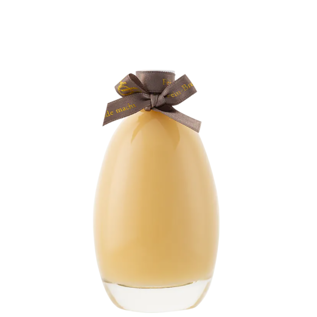 Oster-Eierflasche Eierlikör Vanille 0.10 l 15% vol