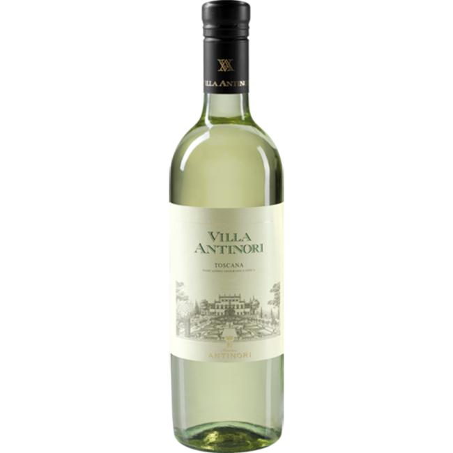 Villa Antinori Bianco Toscana IGT 2025 0.75 l