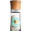 Cristal de la Vida Salzmühle Grob (110g)