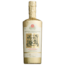 Natives Olivenöl extra "Mosto Oro" (750 ml)
