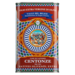 Centonze / Italien, Sizilien Natives Olivenöl extra DOP Valle del Belice (500ml)