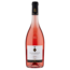 Scalabrone Bolgheri Rosato DOC 2024 0.75 l