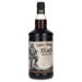 Captain Morgan / Zentralamerika, Karibik Captain Morgan Black Spiced Rum Based Spirit New 1.0 l 40% vol