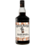 Captain Morgan Black Spiced Rum Based Spirit 1.0 l 40% vol