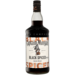 Captain Morgan / Zentralamerika, Karibik Captain Morgan Black Spiced Rum Based Spirit 1.0 l 40% vol