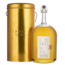 Sarpa Oro di Poli Grappa Big Mama 3.0 l 40% vol