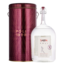 Sarpa di Poli Grappa Big Mama 3.0 l 40% vol
