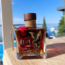 Phönix Caribbean Dream 23 Years Old Blended Rum 0.5 l 40% vol