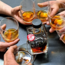 Phönix Caribbean Dream 23 Years Old Blended Rum 0.5 l 40% vol