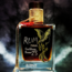 Phönix Caribbean Dream 23 Years Old Blended Rum 0.5 l 40% vol