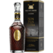 Old St. Croix - A. H. Riise / Dänemark, Dragør  Old St. Croix - A.H. Riise Non Plus Ultra Very Rare Rum Based Spirit 0.7 l 42% vol