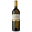 Gewürztraminer Alto Adige DOC 2025 0.75 l