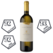 Elena Walch / Italien, Tramin Pinot Grigio Alto Adige DOC 2025 0.75 l