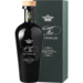 Ornellaia / Italien, Toskana, Bolgheri Ornellaia Olio Extra Vergine di Oliva 2024 (500ml) Ornellaia / Italien, Toskana, Bolgheri Ornellaia Olio Extra Vergine di Oliva 2024 (500ml)