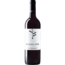 Zweigelt Rubin Carnuntum DAC 2024 0.75 l