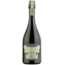 Tea Royal No.9 Herbal Garden Sparkling Tea (alkoholfrei) 0.75 l