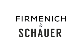 Firmenich und Schauer / Österreich, Steiermark, Kitzeck 