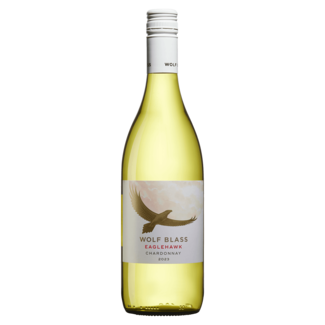 Eaglehawk Chardonnay 2023 0.75 l
