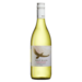 Eaglehawk Chardonnay 2023 0.75 l