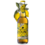 Richard's Sun Iced Tea Lemon 6x 0.33 l*