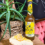 Richard's Sun Iced Tea Lemon 6x 0.33 l*
