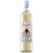 Sao Can / Karibik,  Kuba Sao Can Carta Blanca 3 Year D.O.P Cuba Rum 0.7 l 38% vol