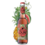 Richard's Sun Iced Tea Watermelon & Pineapple 6x 0.33 l*