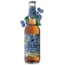 Richard's Sun Iced Tea Blueberry  6x 0.33 l*