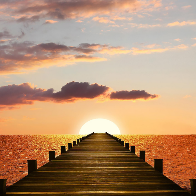 Richard's Sun Iced Tea Set "Die Fruchtigen Fünf" 5x 0.33 l*