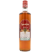 Sao Can / Karibik,  Kuba Sao Can Elixir 7 D.O.P Cuba Rum Based Spirit 0.7 l 32% vol