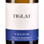Chardonnay Tiglat 2018 0.75 l*