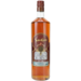 Sao Can / Karibik,  Kuba Sao Can Extra Anejo 7 Year D.O.P Cuba Rum 1.00 l 38% vol