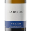Velich Chardonnay Darscho 2022 0.75 l