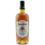 Sao Can Reserva Original 10 Year D.O.P Cuba Rum 0.7 l 40% vol